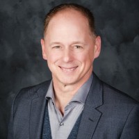 Mark Stephens