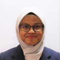 Nurul Amira