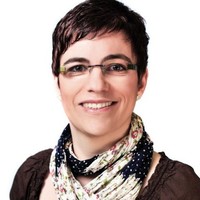 Daniela Borck