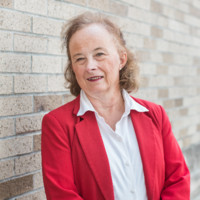 Patty Hanna