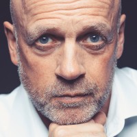 Bernd Miermann
