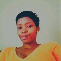 Sibongile Songo