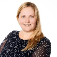 Claudia Steinke