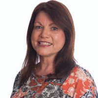 Rebecca Mcdonnell