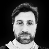 Mauro Maggi