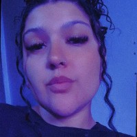 Francisca Henriquez Castro