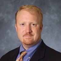 Matt Friedman