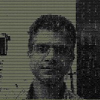 Hursh Jain