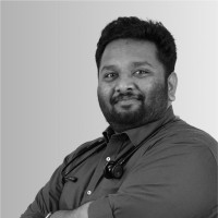 Ap Arjun