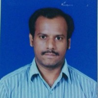 NIMMAKAYALA YESU BABU