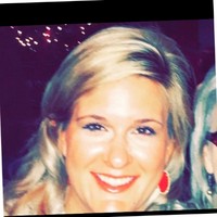 Jenna Tupman
