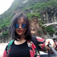 阿拉西