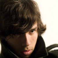 Pascal Chahin