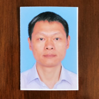张文贵