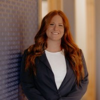 Taylor Geer