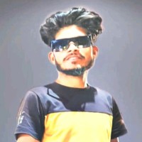 Mr Mujahid