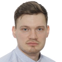 Richard Strýček