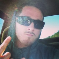 Corey Varnado