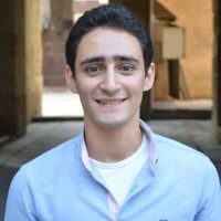 Amir Ayman