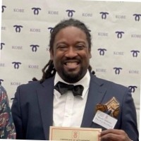 Bryan Williams