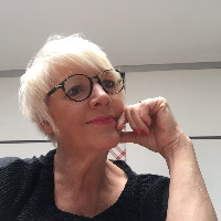 Françoise Dennetieres