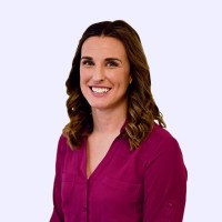 Maura F. Ruffatto, P.E.