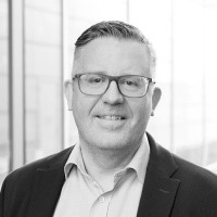 Bernd Roesch