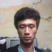 向家恩