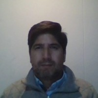 jose fernando cardona ruiz