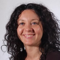Elena Francini