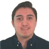 Alejandro Heredia