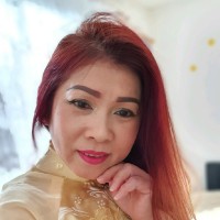Thi My Chau Dam Tran