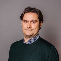Andrea Gardellin