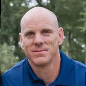 David Wendler