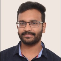 Anuj Singla
