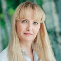Monika Wiśniewska