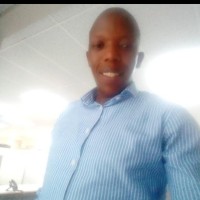 Sandile Msane