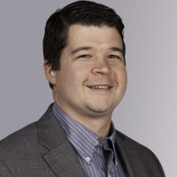 Ethan Knocke
