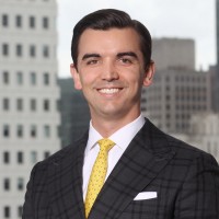 Jonathan Sessions