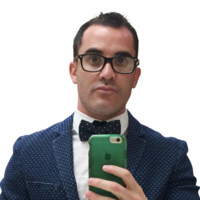Diego Vega