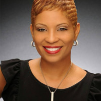 Travena Bunn