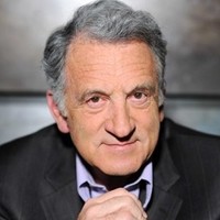 René Frydman