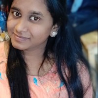Dr.Vathsalya M