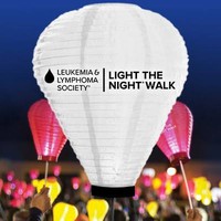 Lls Lightthenight Newjersey