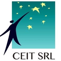 CEIT Srl