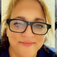 Tina Hirst-Scruggs