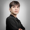 Đăng Nghĩa Nghia Nguyen
