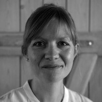 Line Gubbertsen