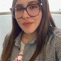 Viviana Nolasco Cruz