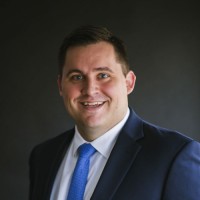 Michael Schauer